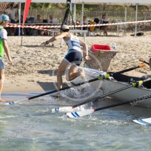 Championnatsde France BSR la seyne sur mer 2026©MagAviron-4987