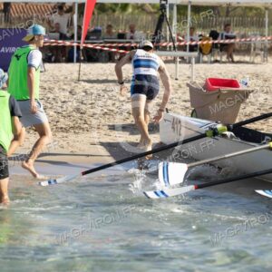Championnatsde France BSR la seyne sur mer 2026©MagAviron-4988