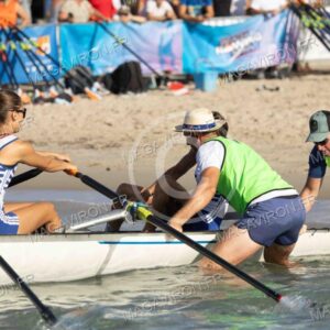 Championnatsde France BSR la seyne sur mer 2026©MagAviron-4994