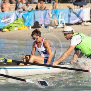 Championnatsde France BSR la seyne sur mer 2026©MagAviron-4995