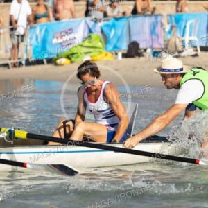 Championnatsde France BSR la seyne sur mer 2026©MagAviron-4996