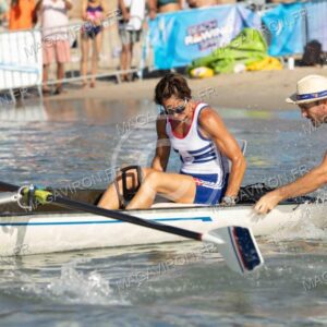 Championnatsde France BSR la seyne sur mer 2026©MagAviron-4997