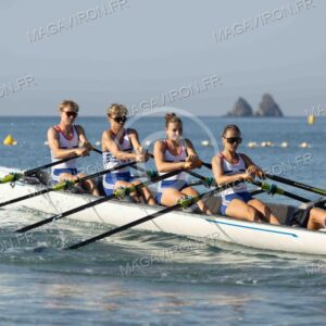 Championnatsde France BSR la seyne sur mer 2026©MagAviron-4999
