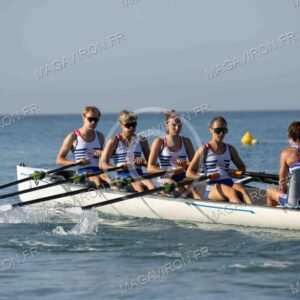 Championnatsde France BSR la seyne sur mer 2026©MagAviron-5004