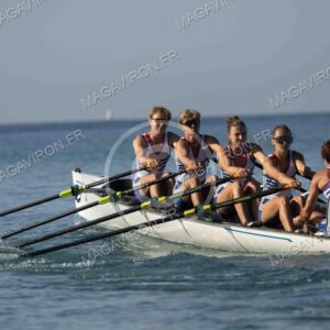 Championnatsde France BSR la seyne sur mer 2026©MagAviron-5007