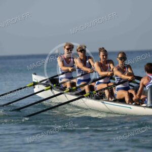 Championnatsde France BSR la seyne sur mer 2026©MagAviron-5008