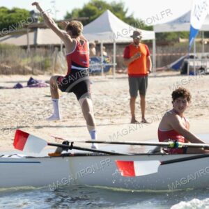 Championnatsde France BSR la seyne sur mer 2026©MagAviron-5013