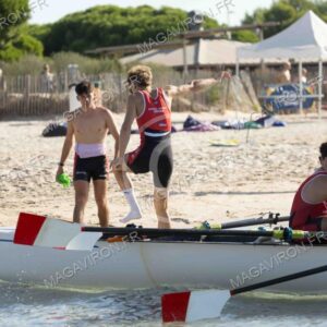 Championnatsde France BSR la seyne sur mer 2026©MagAviron-5015