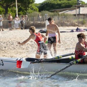 Championnatsde France BSR la seyne sur mer 2026©MagAviron-5016