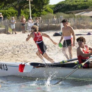 Championnatsde France BSR la seyne sur mer 2026©MagAviron-5017