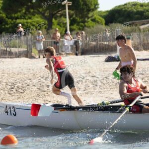Championnatsde France BSR la seyne sur mer 2026©MagAviron-5018