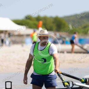 Championnatsde France BSR la seyne sur mer 2026©MagAviron-5226