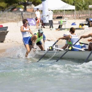 Championnatsde France BSR la seyne sur mer 2026©MagAviron-5245