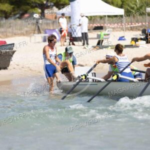 Championnatsde France BSR la seyne sur mer 2026©MagAviron-5246