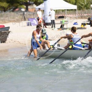 Championnatsde France BSR la seyne sur mer 2026©MagAviron-5247