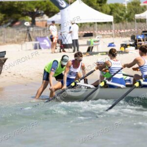 Championnatsde France BSR la seyne sur mer 2026©MagAviron-5248