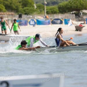 Championnatsde France BSR la seyne sur mer 2026©MagAviron-5249