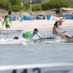 Championnatsde France BSR la seyne sur mer 2026©MagAviron-5250
