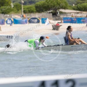 Championnatsde France BSR la seyne sur mer 2026©MagAviron-5251