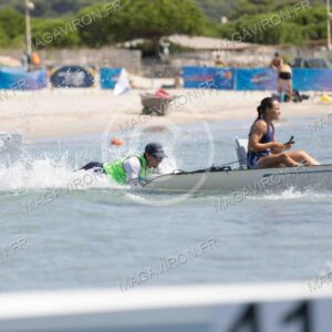 Championnatsde France BSR la seyne sur mer 2026©MagAviron-5252
