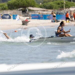 Championnatsde France BSR la seyne sur mer 2026©MagAviron-5253