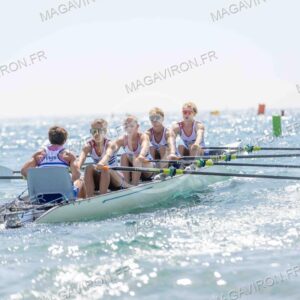 Championnatsde France BSR la seyne sur mer 2026©MagAviron-5259