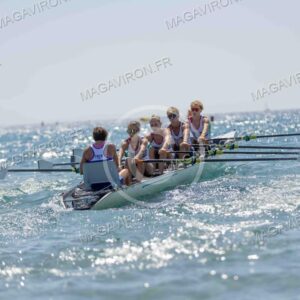 Championnatsde France BSR la seyne sur mer 2026©MagAviron-5261