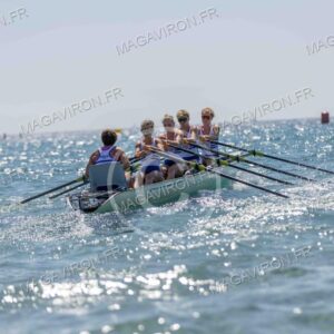 Championnatsde France BSR la seyne sur mer 2026©MagAviron-5264