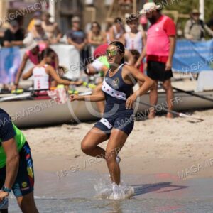 Championnatsde France BSR la seyne sur mer 2026©MagAviron-5270