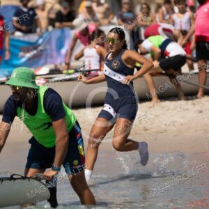 Championnatsde France BSR la seyne sur mer 2026©MagAviron-5271