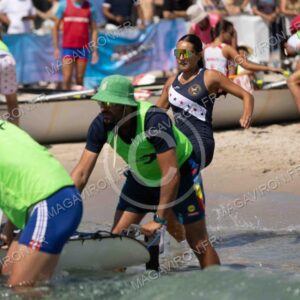 Championnatsde France BSR la seyne sur mer 2026©MagAviron-5272