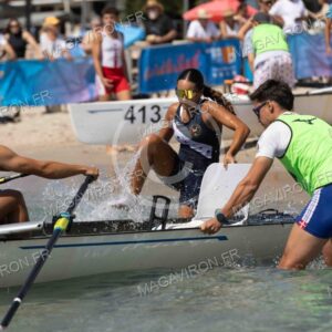 Championnatsde France BSR la seyne sur mer 2026©MagAviron-5277