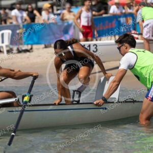 Championnatsde France BSR la seyne sur mer 2026©MagAviron-5280