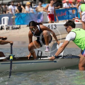 Championnatsde France BSR la seyne sur mer 2026©MagAviron-5281