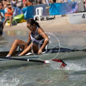 Championnatsde France BSR la seyne sur mer 2026©MagAviron-5282