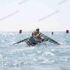 Championnatsde France BSR la seyne sur mer 2026©MagAviron-5293