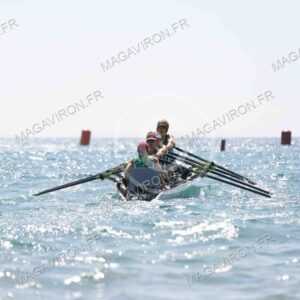 Championnatsde France BSR la seyne sur mer 2026©MagAviron-5294