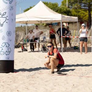 Championnatsde France BSR la seyne sur mer 2026©MagAviron-8758