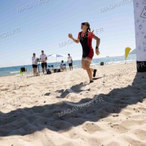 Championnatsde France BSR la seyne sur mer 2026©MagAviron-8769