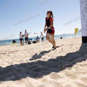Championnatsde France BSR la seyne sur mer 2026©MagAviron-8770