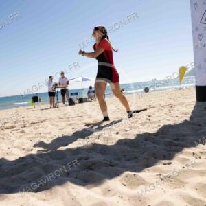 Championnatsde France BSR la seyne sur mer 2026©MagAviron-8771