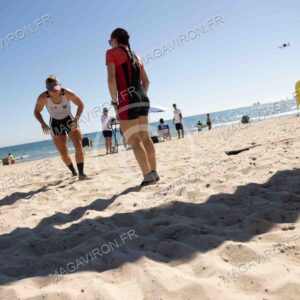 Championnatsde France BSR la seyne sur mer 2026©MagAviron-8777