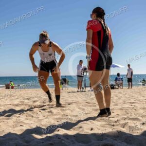 Championnatsde France BSR la seyne sur mer 2026©MagAviron-8778