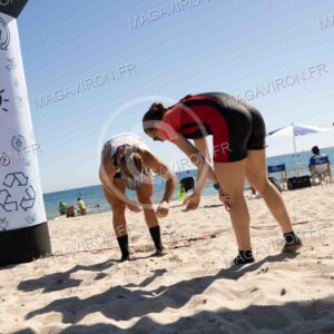 Championnatsde France BSR la seyne sur mer 2026©MagAviron-8779