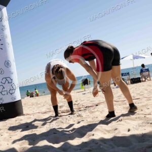 Championnatsde France BSR la seyne sur mer 2026©MagAviron-8780