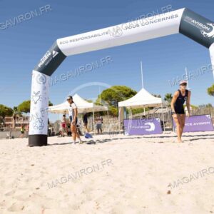 Championnatsde France BSR la seyne sur mer 2026©MagAviron-8783