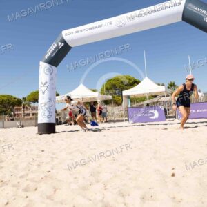Championnatsde France BSR la seyne sur mer 2026©MagAviron-8784