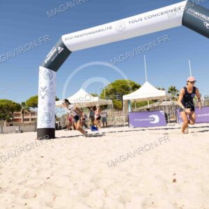 Championnatsde France BSR la seyne sur mer 2026©MagAviron-8785