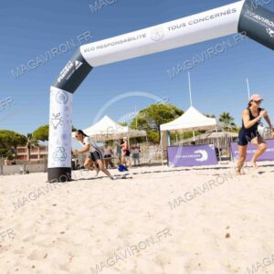 Championnatsde France BSR la seyne sur mer 2026©MagAviron-8786