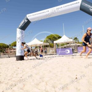 Championnatsde France BSR la seyne sur mer 2026©MagAviron-8787